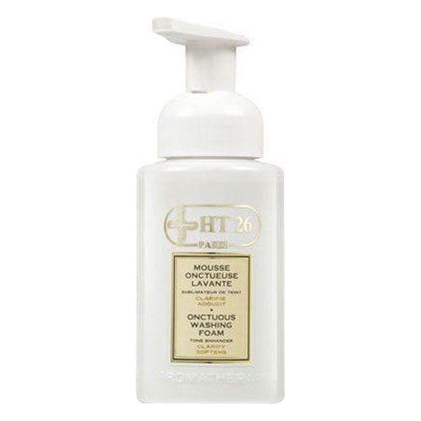 HT 26 SPA Washing Foam 280 ml - gtwtoporld.com