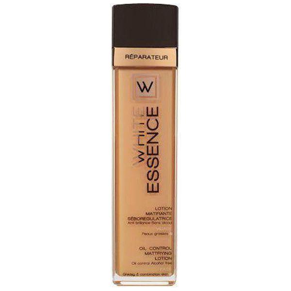 HT 26 White Essence Oil - Control Matifying Lotion - gtwtoporld.com