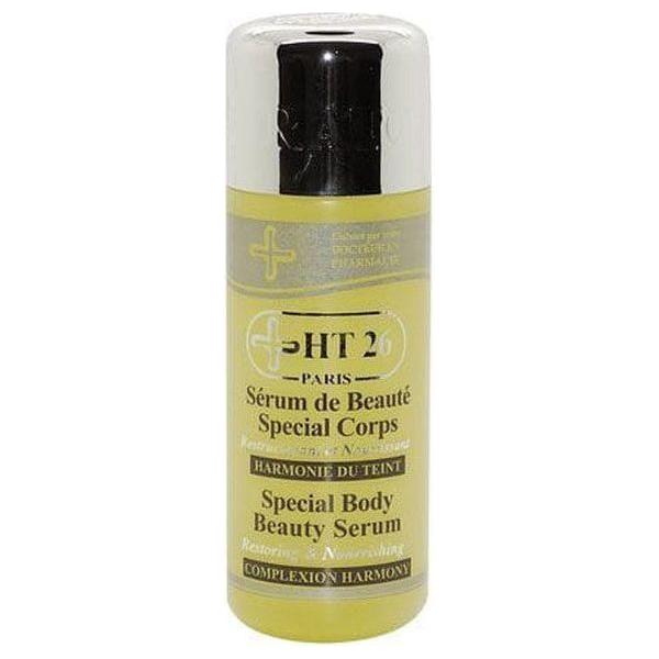 HT26 Caviar Special Body Beauty Serum 150ml - gtwtoporld.com