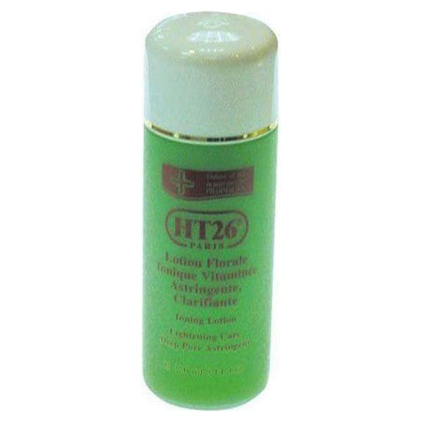HT26 Toning Lotion 250ml - gtwtoporld.com