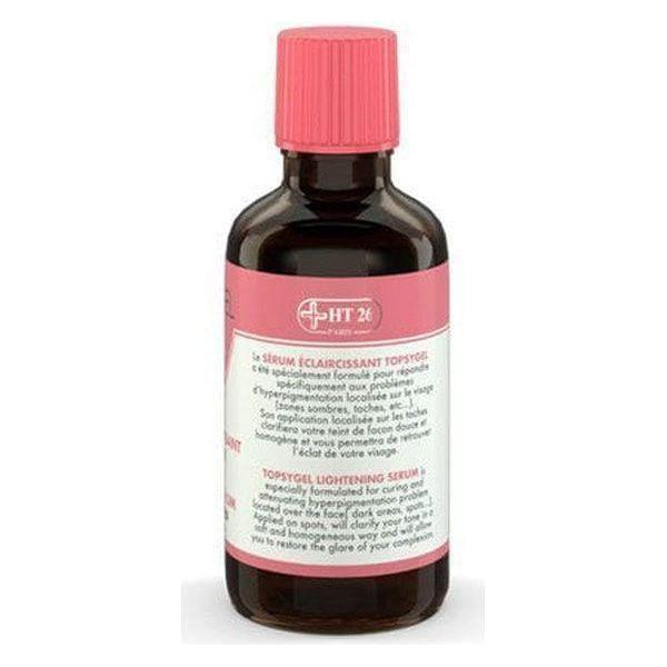 HT26 TOPSYGEL Lightening Serum 30 ml - gtwtoporld.com