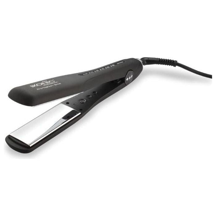 Ikonic Hair Straighteners - gtwtoporld.com
