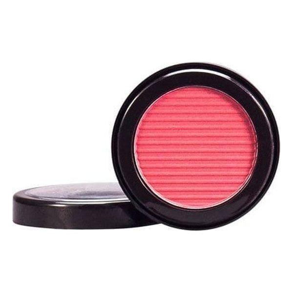 Iman Luxury Blushing - gtwtoporld.com