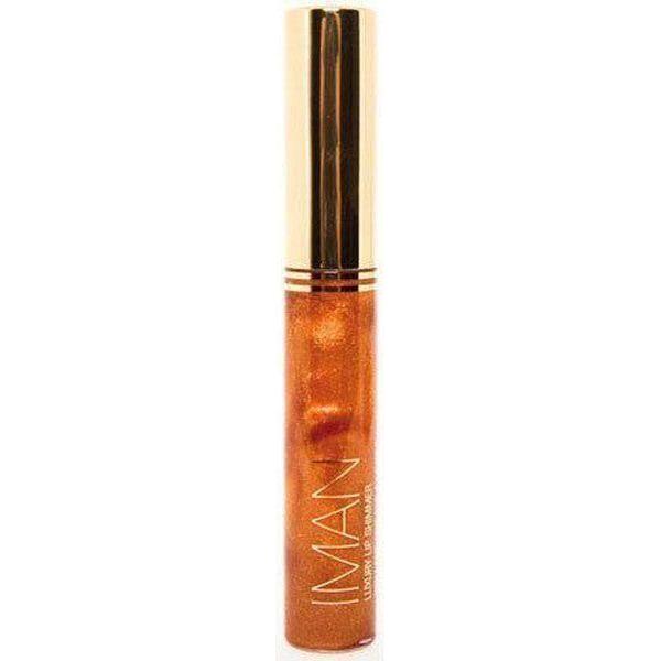 Iman Luxury Lip Shimmer - gtwtoporld.com