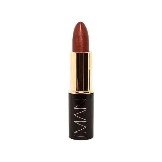 Iman Luxury Moisturizing Lipstick - gtwtoporld.com