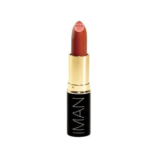 Iman Luxury Moisturizing Lipstick - gtwtoporld.com