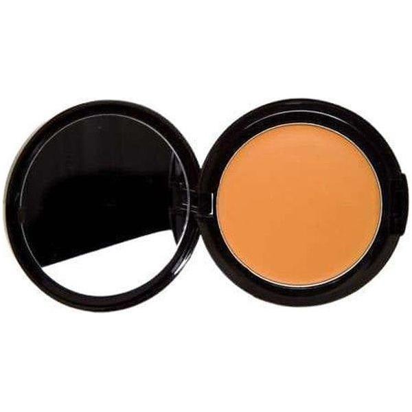 Iman Second To None Cream To Powder Foundation 10g - gtwtoporld.com