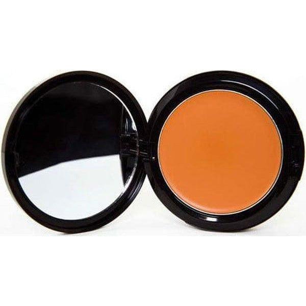 Iman Second To None Cream To Powder Foundation 10g - gtwtoporld.com
