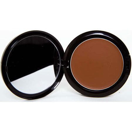 Iman Second To None Cream To Powder Foundation 10g - gtwtoporld.com