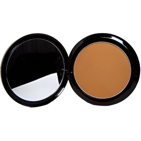 Iman Second to None Luminous Foundation 10ml - gtwtoporld.com