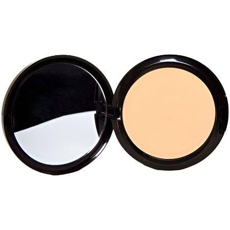 Iman Second to None Luminous Foundation 10ml - gtwtoporld.com