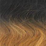 Impression Bulk Senegalese Twist Groß Kunsthaar - gtwtoporld.com