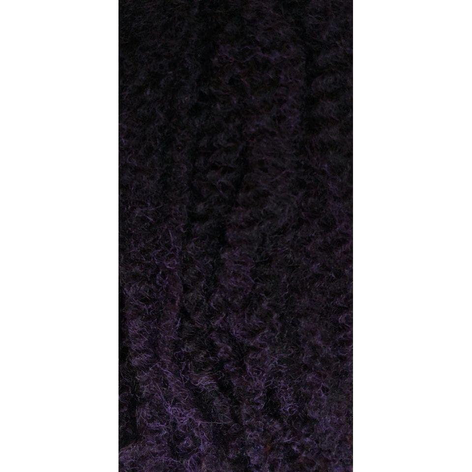 Impression Bulk Senegalese Twist Groß Kunsthaar - gtwtoporld.com