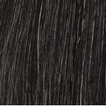 Instant Pony Afro Puff Small Synthetic Hair - gtwtoporld.com