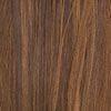 Instant Ponytail Natural Afro 18" - Kunsthaar - Premium Haar - gtwtoporld.com