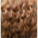 Instant Weave Athens Wig Synthetic Hair - gtwtoporld.com