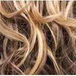 Instant Weave Sicily Wig Synthetic Hair - gtwtoporld.com