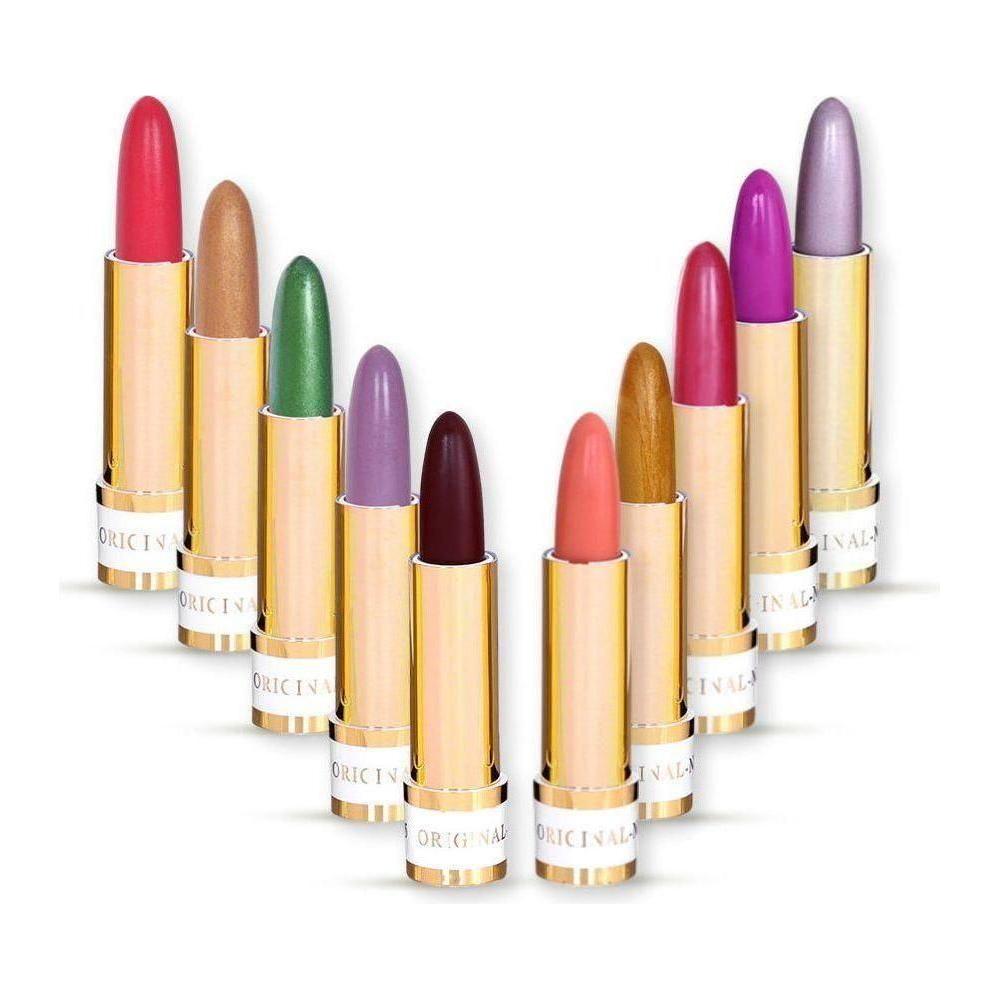 Island Beauty Lipstick - gtwtoporld.com