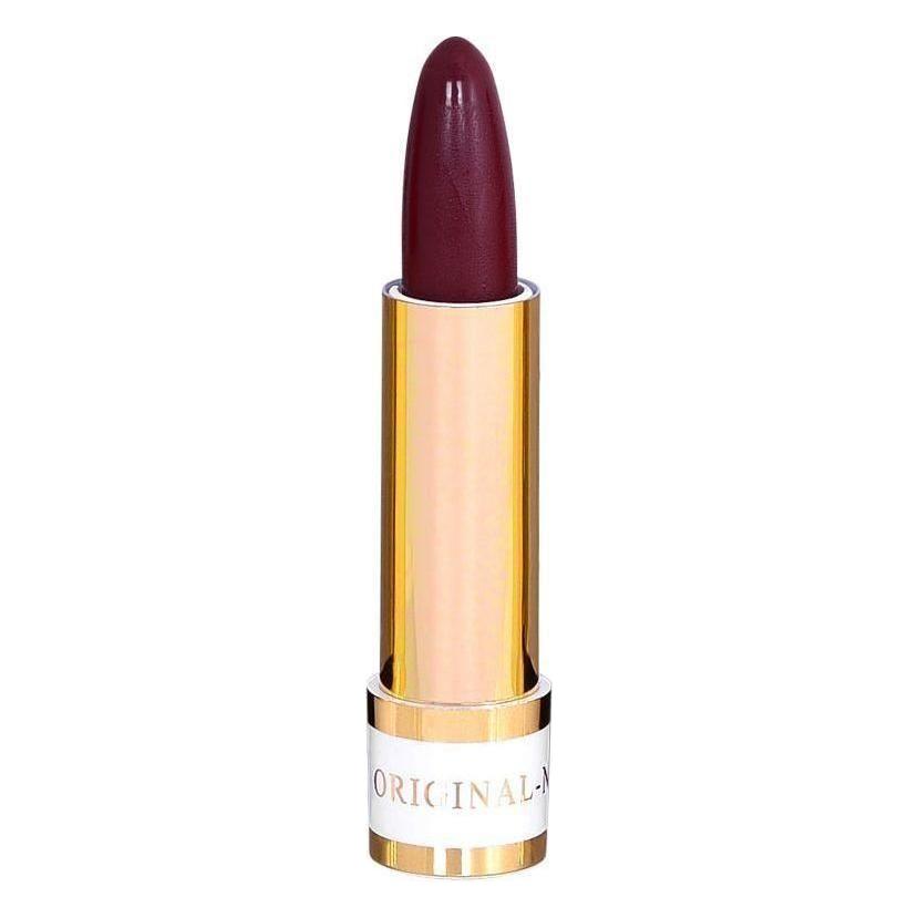 Island Beauty Lipstick - gtwtoporld.com
