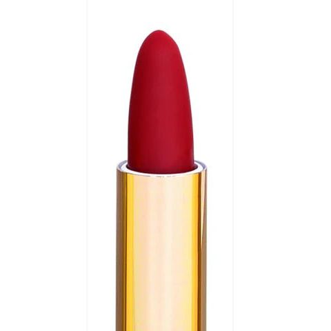 Island Beauty Lipstick - gtwtoporld.com