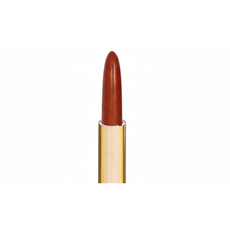 Island Beauty Lipstick - gtwtoporld.com