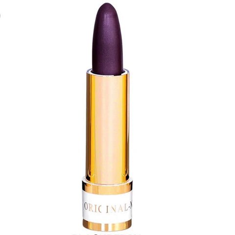 Island Beauty Lipstick - gtwtoporld.com