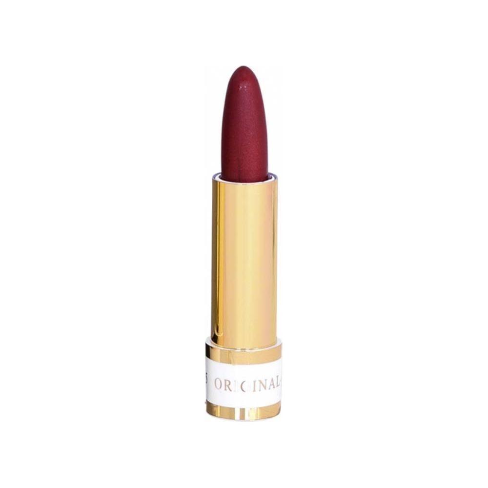 Island Beauty Lipstick - gtwtoporld.com