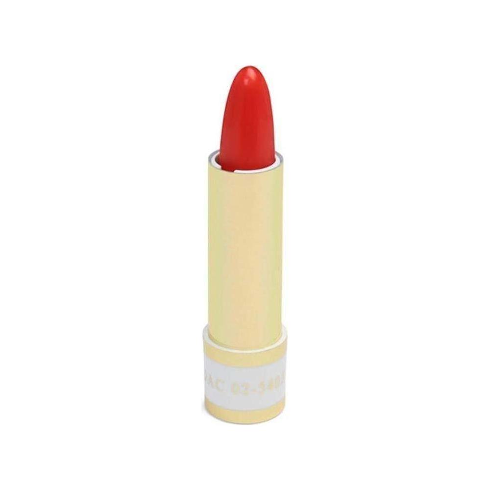 Island Beauty Lipstick - gtwtoporld.com