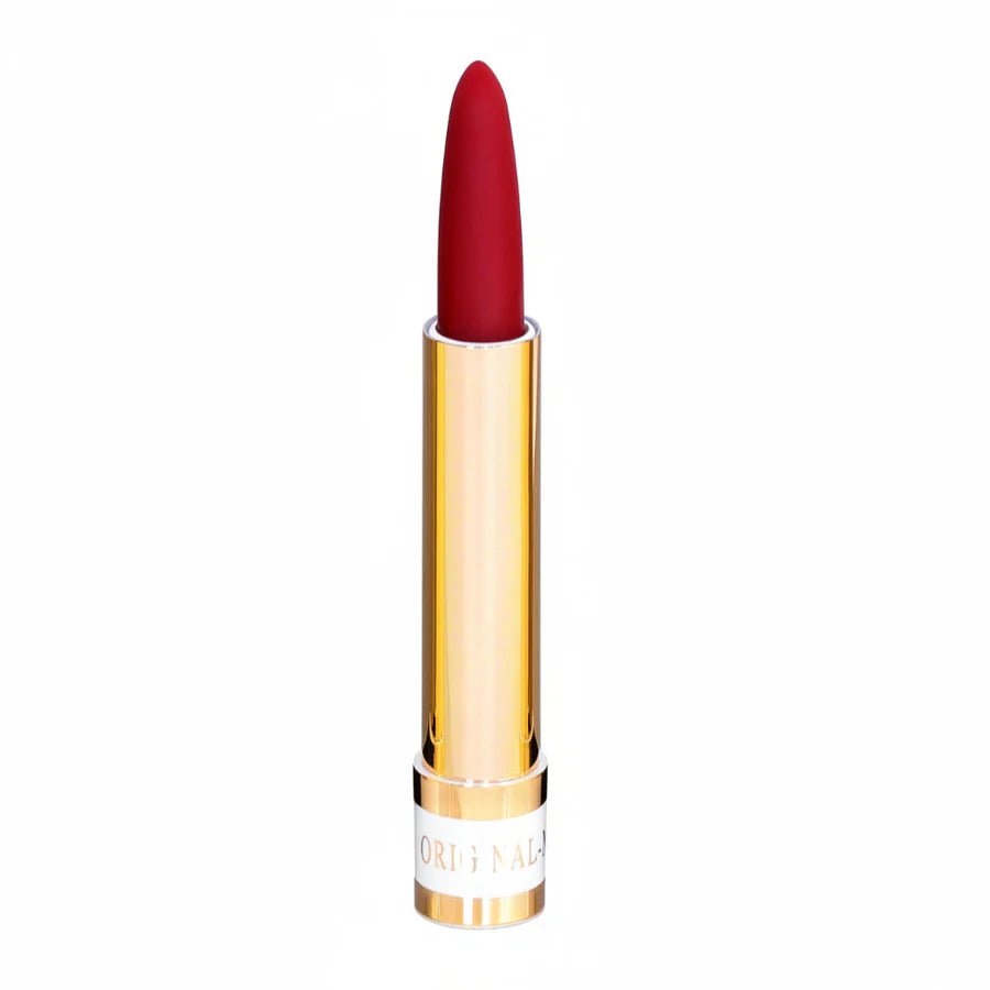 Island Beauty Lipstick - gtwtoporld.com