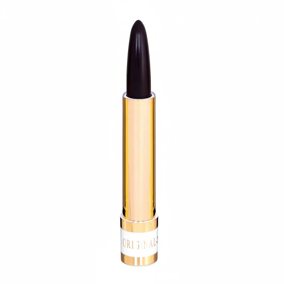 Island Beauty Lipstick - gtwtoporld.com