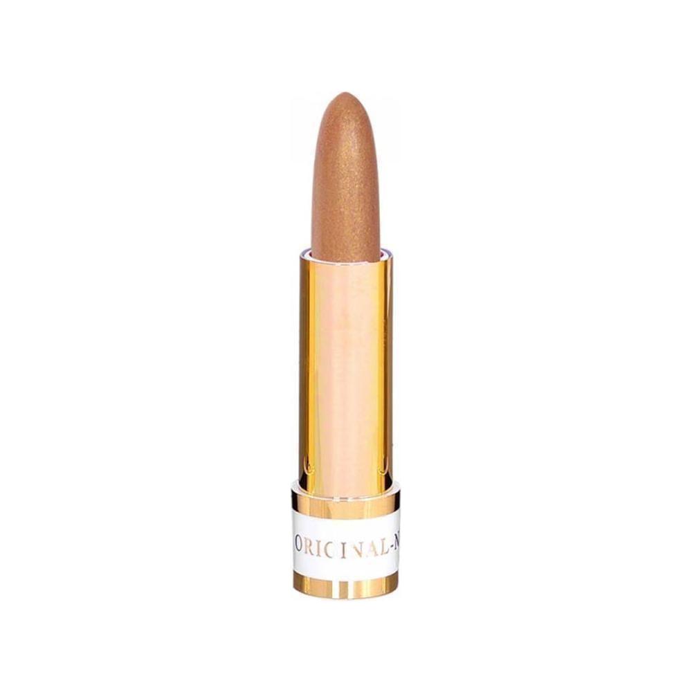 Island Beauty Lipstick - gtwtoporld.com