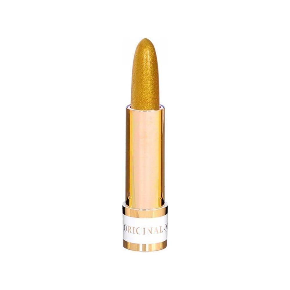 Island Beauty Lipstick - gtwtoporld.com