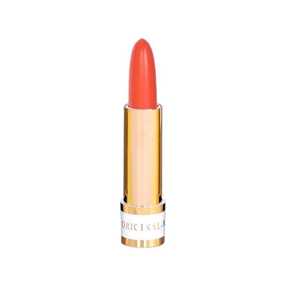 Island Beauty Lipstick - gtwtoporld.com