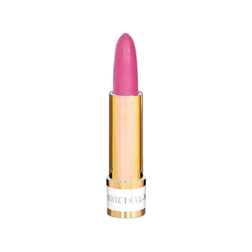 Island Beauty Lipstick - gtwtoporld.com