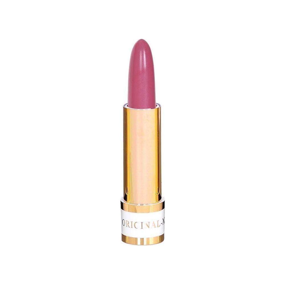 Island Beauty Lipstick - gtwtoporld.com