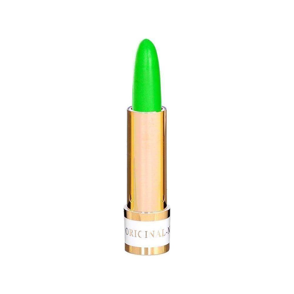 Island Beauty Lipstick - gtwtoporld.com