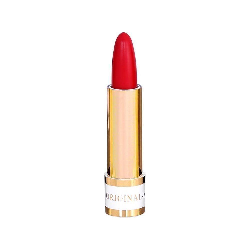 Island Beauty Lipstick - gtwtoporld.com