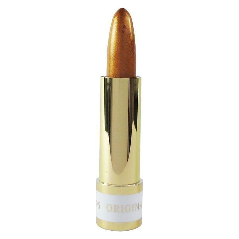Island Beauty Lipstick - gtwtoporld.com