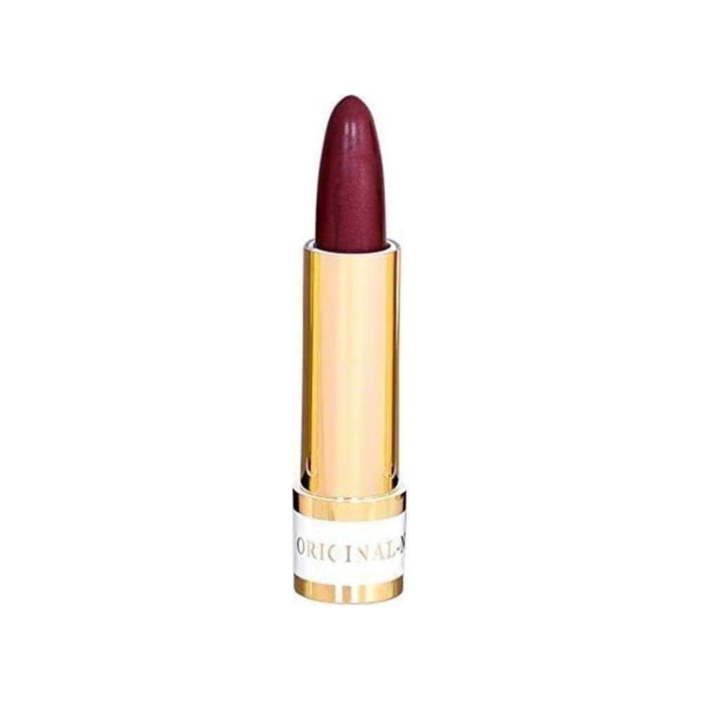 Island Beauty Lipstick - gtwtoporld.com