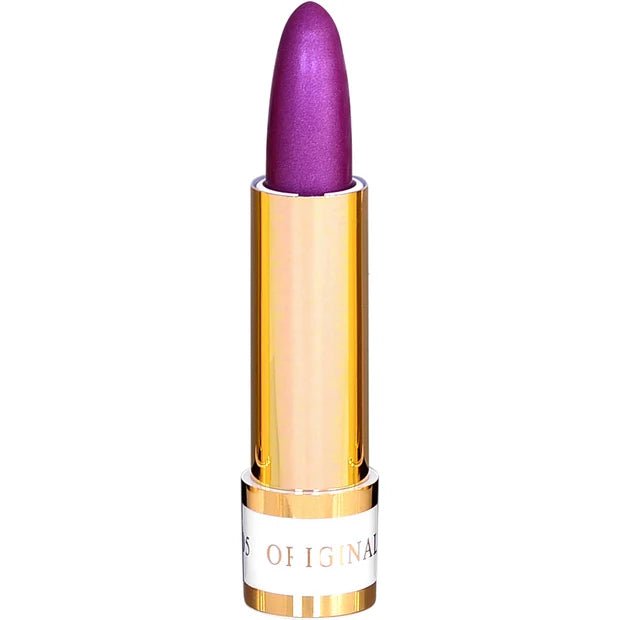 Island Beauty Lipstick - gtwtoporld.com
