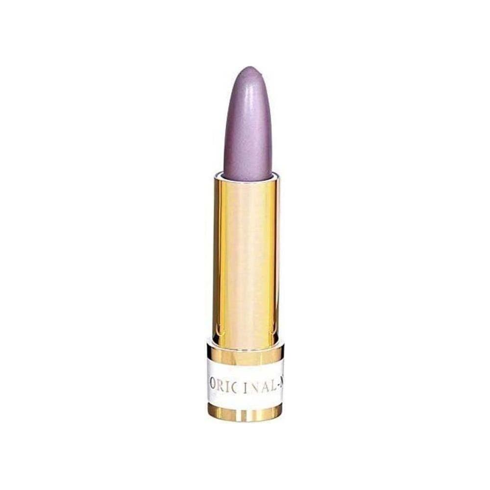 Island Beauty Lipstick - gtwtoporld.com