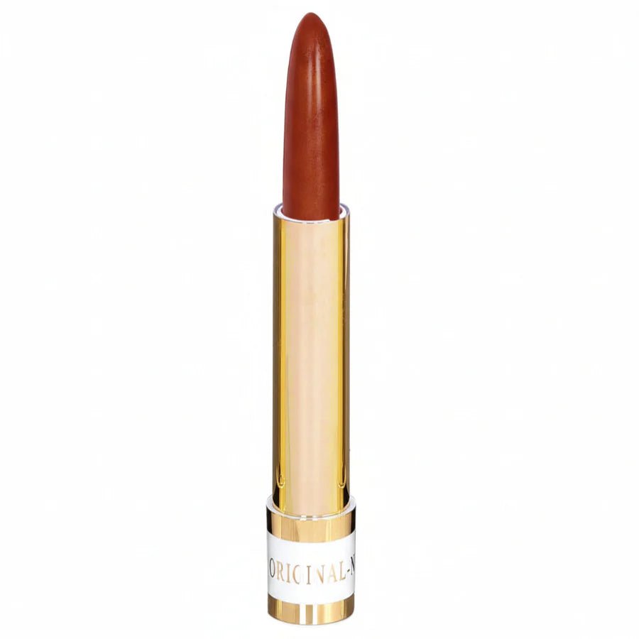 Island Beauty Lipstick - gtwtoporld.com