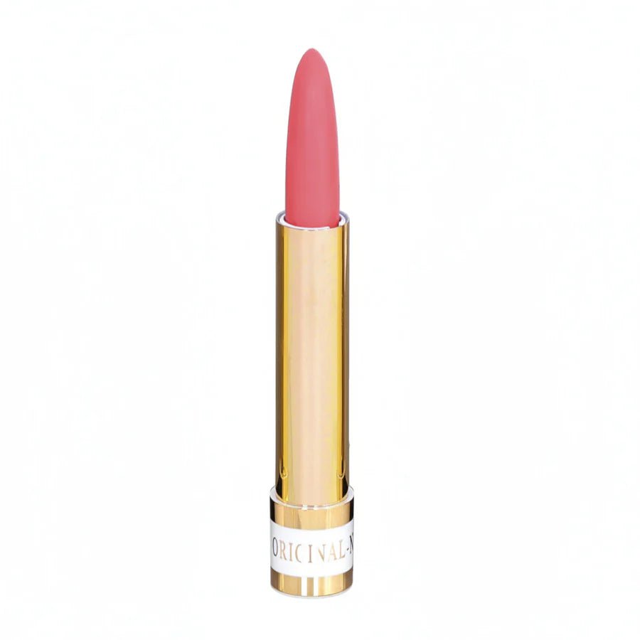 Island Beauty Lipstick - gtwtoporld.com