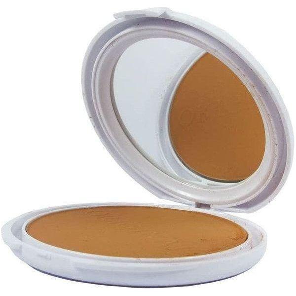 Island Beauty Pressed Powder 18G - gtwtoporld.com