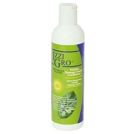 Izzi Gro Fruition Damage Control Conditioner 8 - gtwtoporld.com
