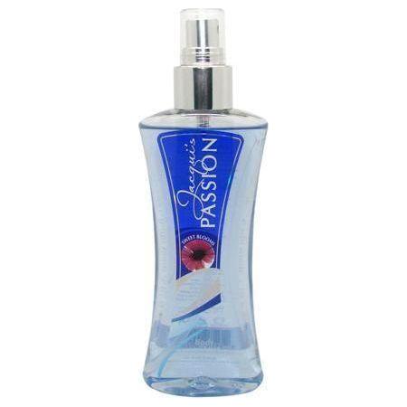 Jacquis Passion Body Mist - gtwtoporld.com