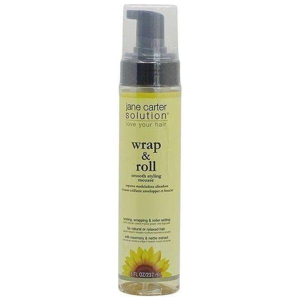 Jane Carter Solution Wrap & Roll 237ml - gtwtoporld.com