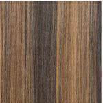 Janet Collection 100 % Brazilian Human Hair Brazilian Scent Natural Deep Twist 4PCS - gtwtoporld.com