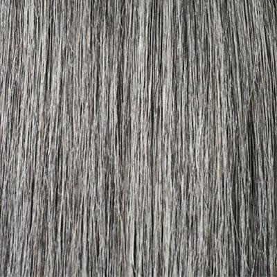 Janet Collection 3X Pre - Stretched French Curl Kunsthaar 48" - gtwtoporld.com