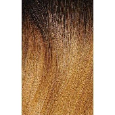 Janet Collection 3X Pre - Stretched French Curl Kunsthaar 48" - gtwtoporld.com